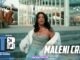 Maleni Cruz - The Impact NYC