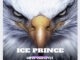 Ice Prince - Super Eagles Fly