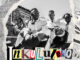 DJ Tira - Inkululeko (feat. Heavy-K, Makhadzi Entertainment, Zee Nxumalo & Afro Brothers)
