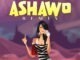 King Rapsodi - Ashawo (Remix) (feat. Bella Shmurda)