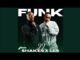 Shakes - Funk 99 (feat. Les)