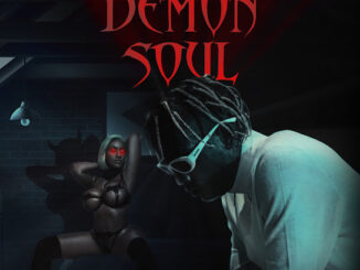 Skeng - Demon Soul (feat. Droptop Records)