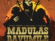 Tman Xpress - Madulas Bavumile (feat. Mellow & Sleazy)